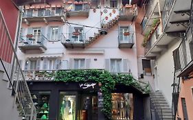Casa Sabina